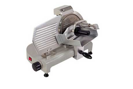 廚房設(shè)計-切片機