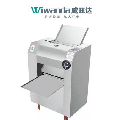 威旺達(dá)揉面機 (2)